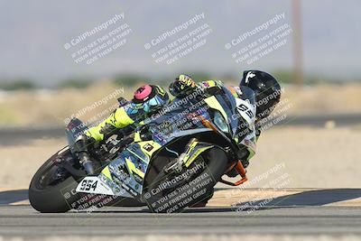 media/Oct-31-2025-CVMA Friday Practice (Fri) [[e9defcbea4]]/2-Racer 1 Practice/Session 4 (Turn 16)/